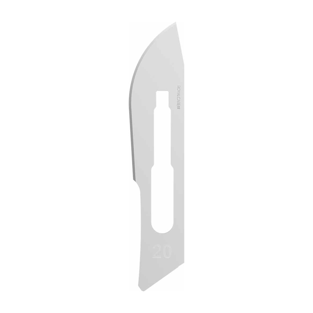Scalpel Blades